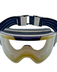 RECON