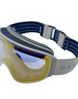 RECON