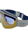 RECON