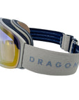 RECON