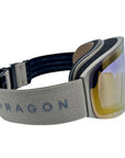 RECON