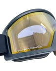DX3 L