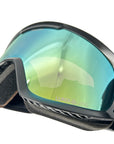 DX2