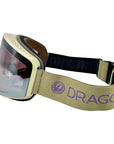PXV