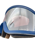 DX3 L