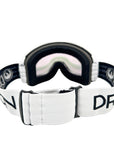 DXT