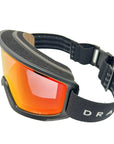 DX3 L