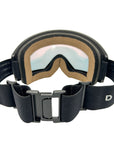 DX3 L