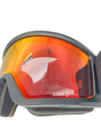 DX3 L