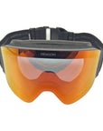 RECON