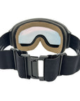 RECON