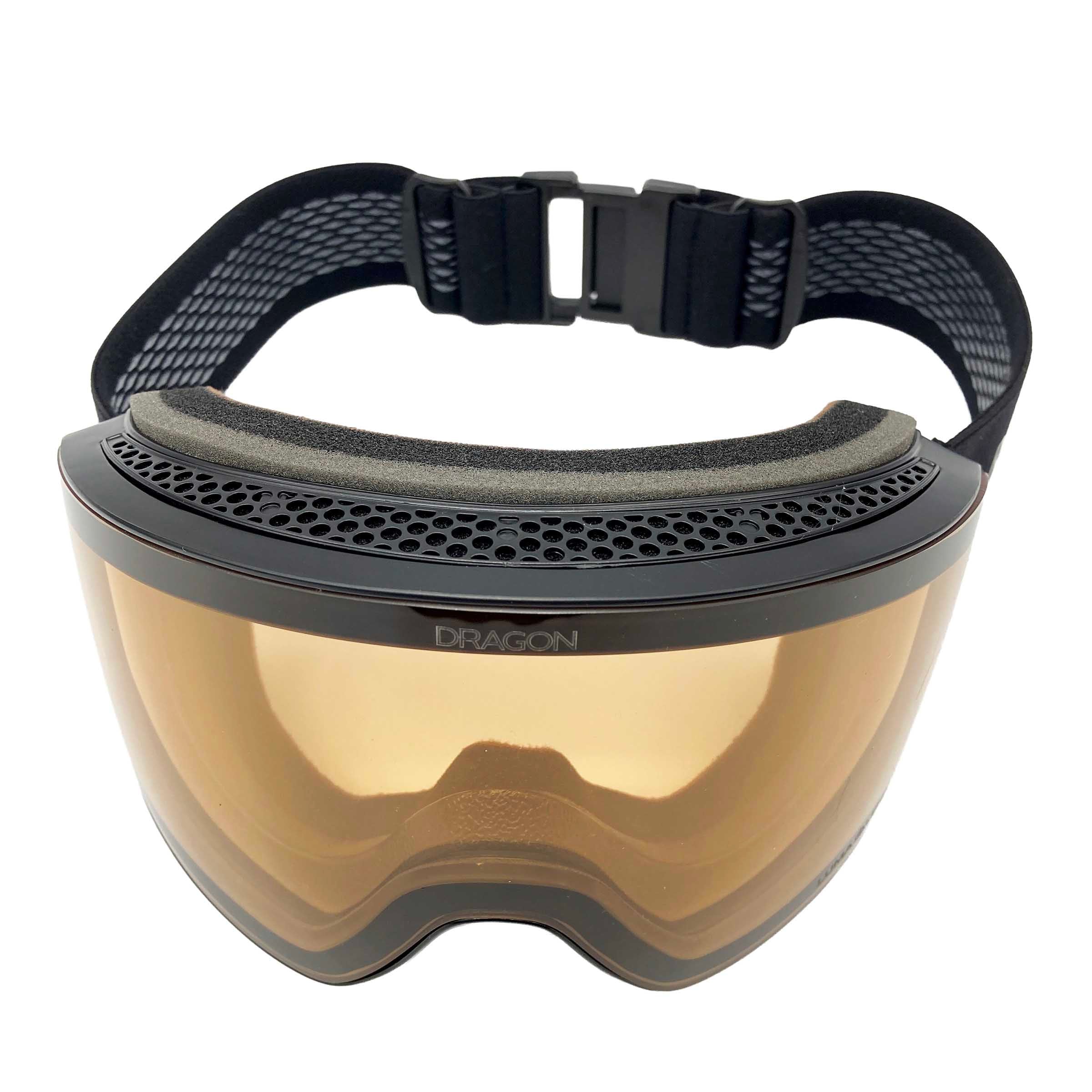 dragon PXV 【調光 LUMALENS】 PH AMBER PXV（ピーエックスブイ） – DRAGON JAPAN OFFICIAL STORE