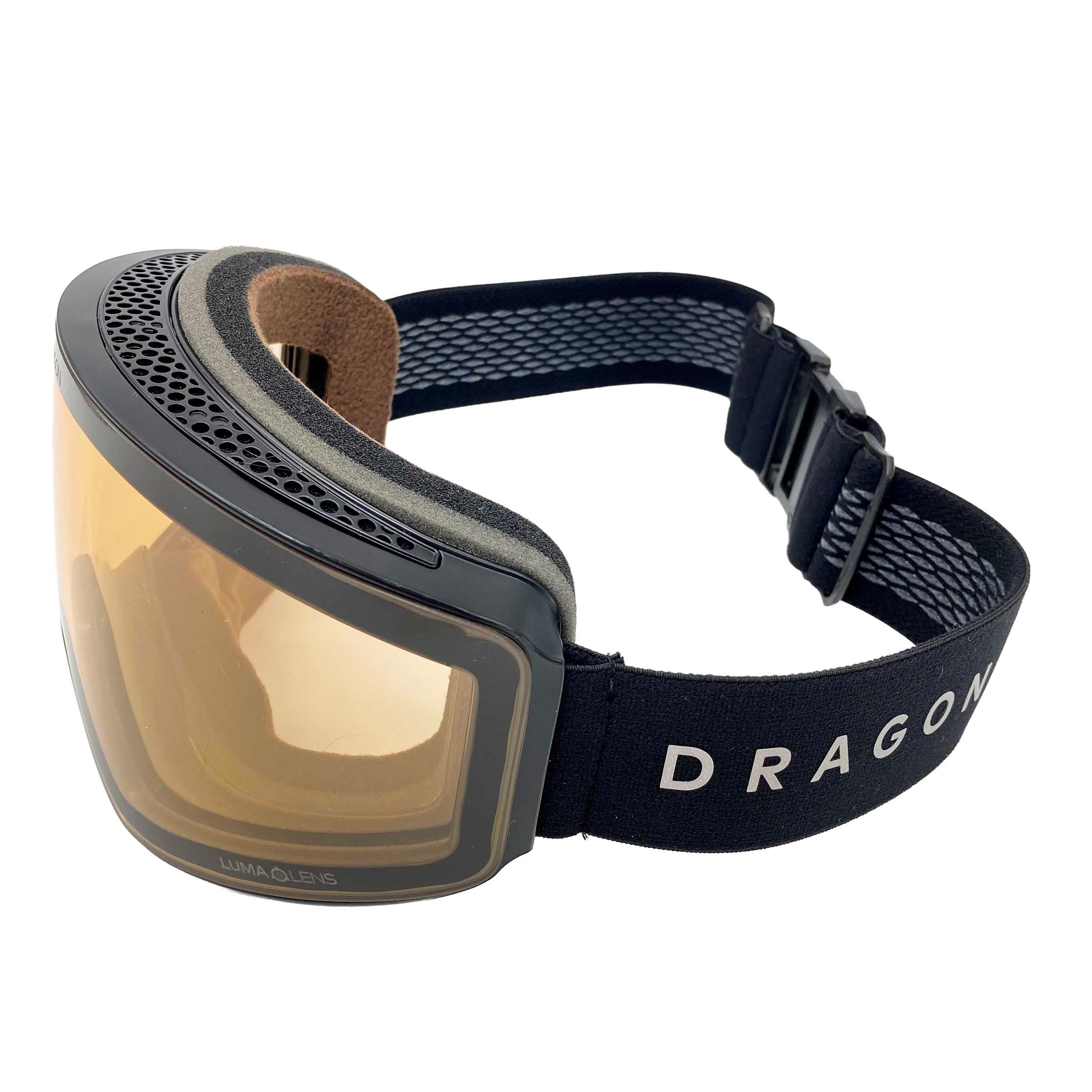 PXV（ピーエックスブイ） – DRAGON JAPAN OFFICIAL STORE