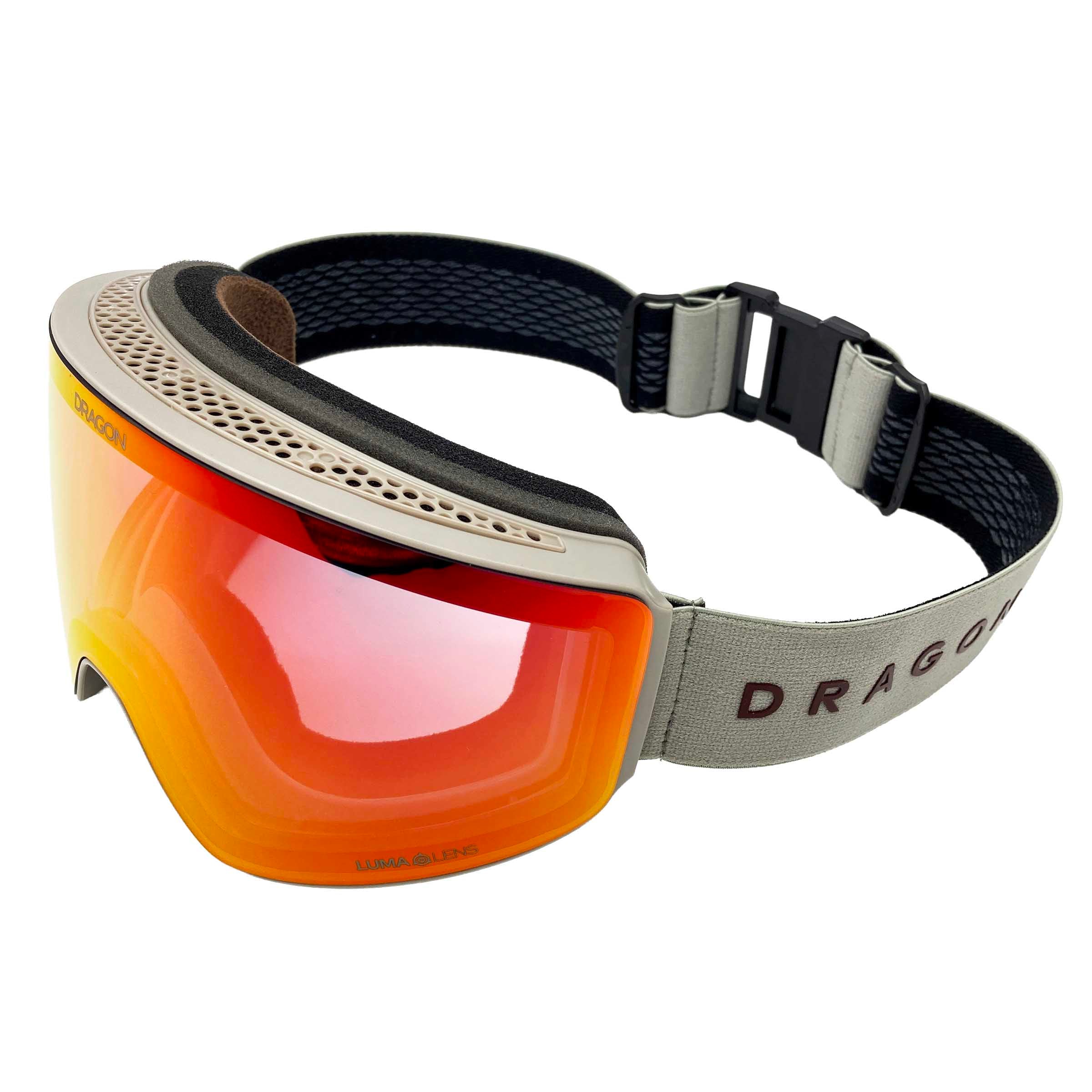 PXV（ピーエックスブイ） – DRAGON JAPAN OFFICIAL STORE