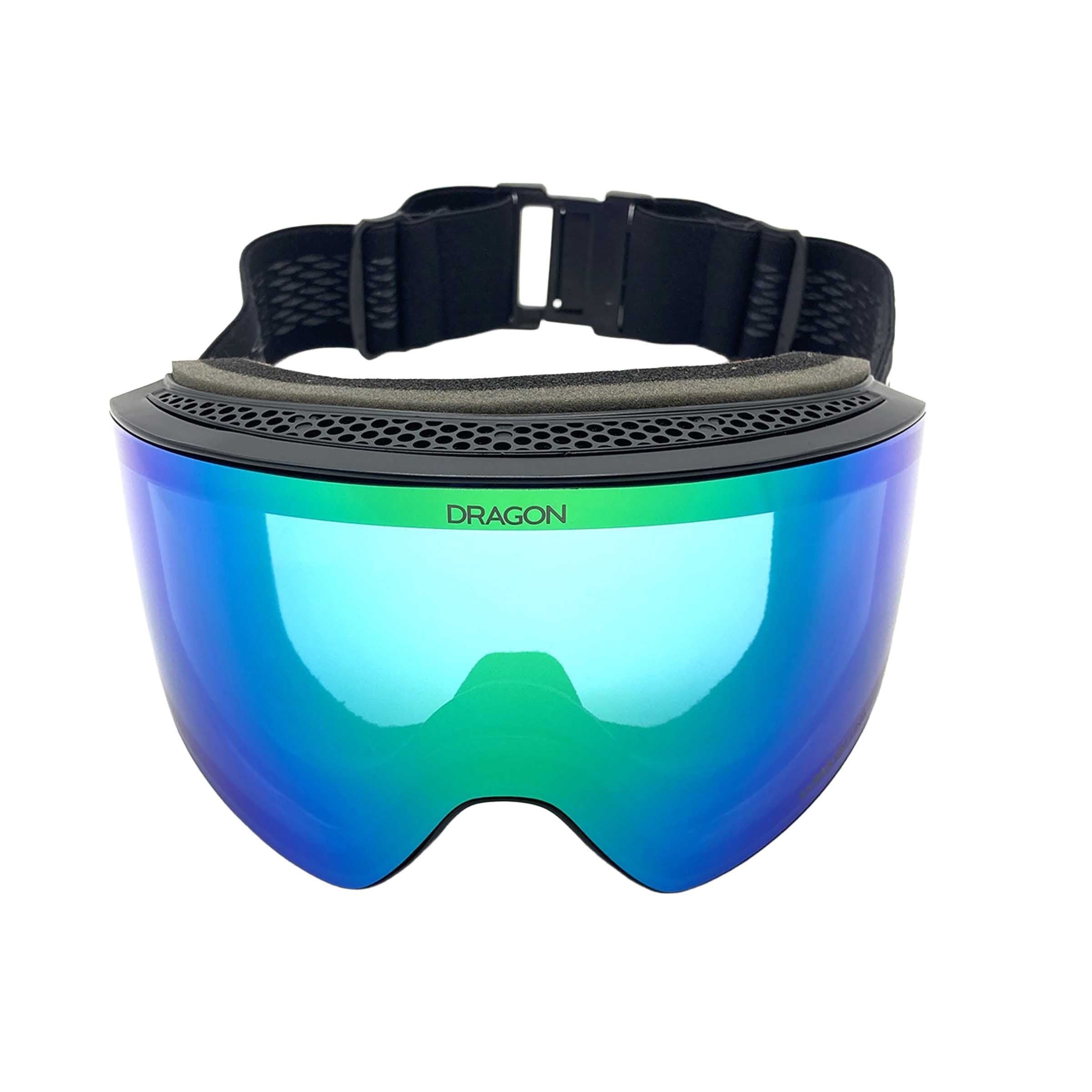 PXV（ピーエックスブイ） – DRAGON JAPAN OFFICIAL STORE