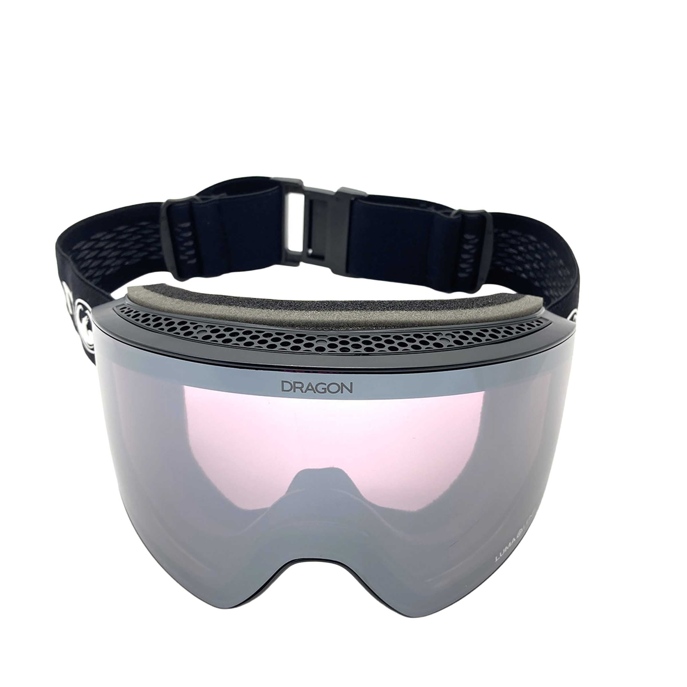 PXV（ピーエックスブイ） – DRAGON JAPAN OFFICIAL STORE