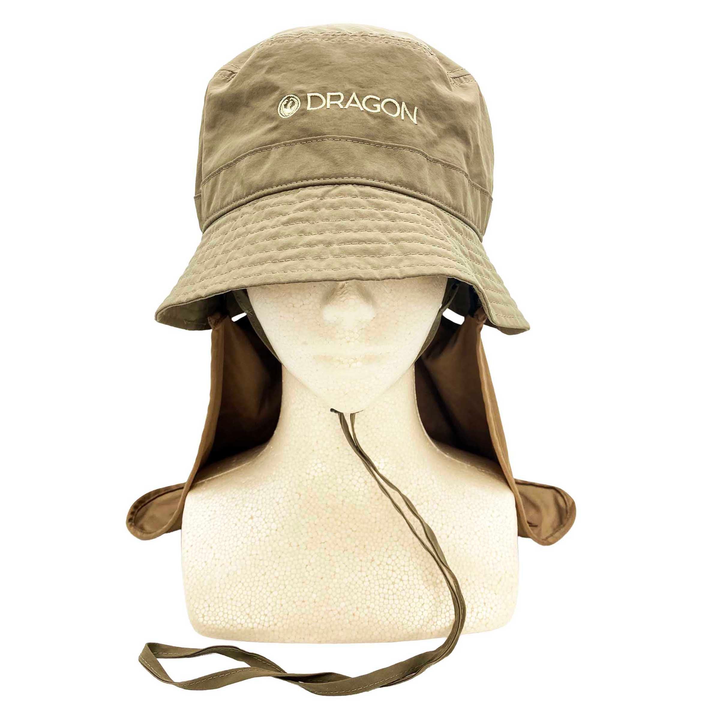 SEA Seavalley Mountain Club バケットハット SEA Seavalley Mountain Club バケットハット - メルカリ