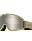 DX3