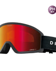 DX3 L