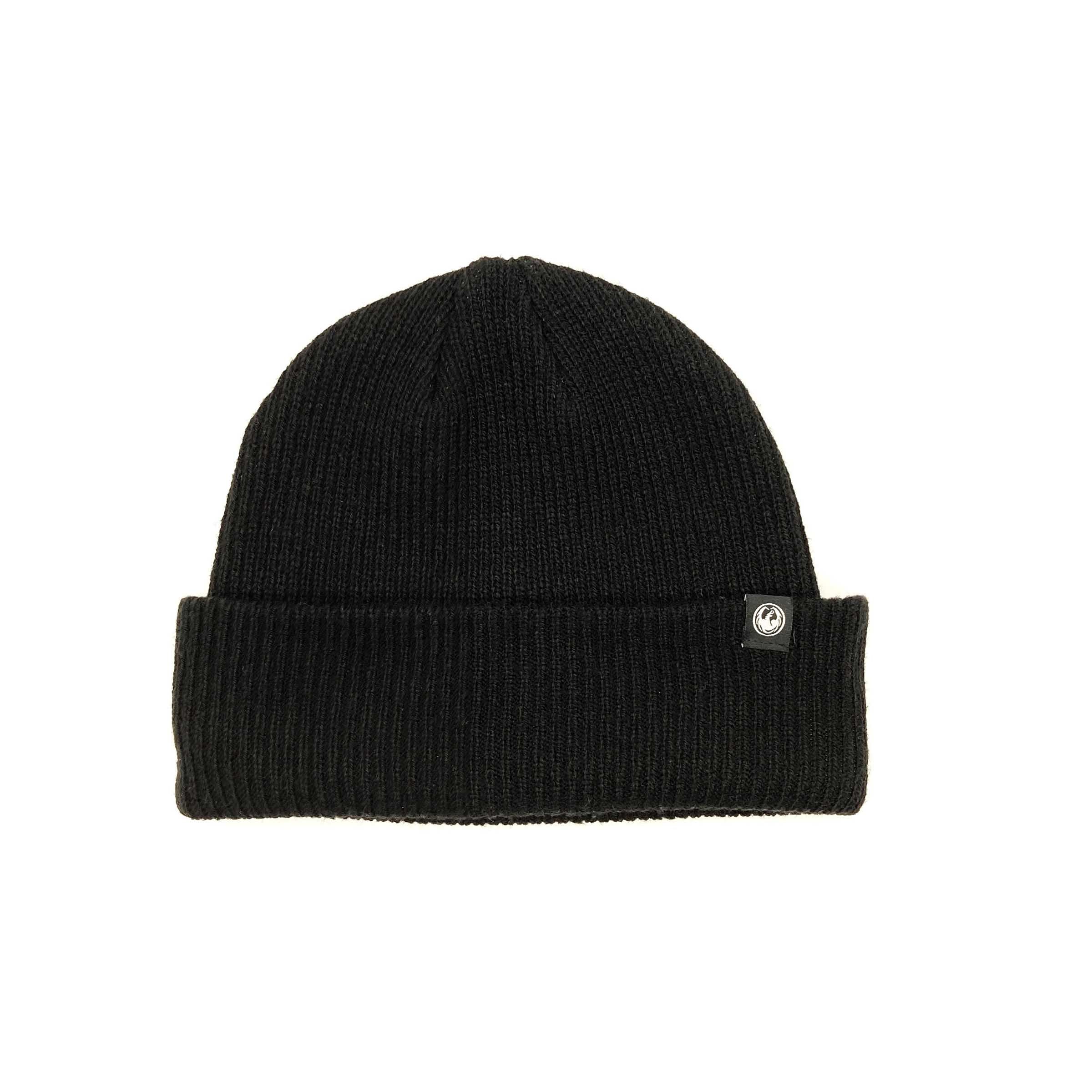 WATCH BEANIE - ワッチビーニー – DRAGON JAPAN OFFICIAL STORE
