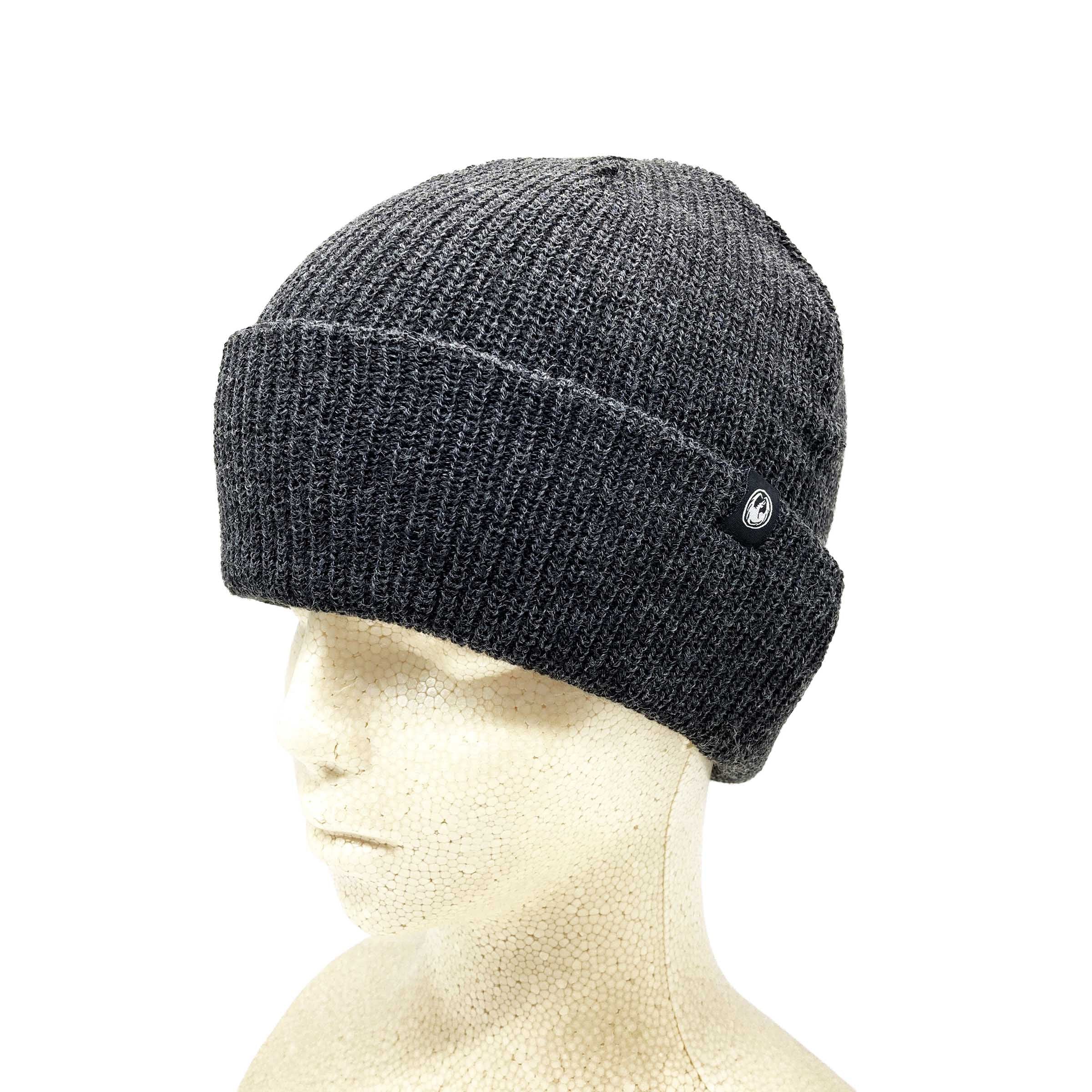 WATCH BEANIE - ワッチビーニー – DRAGON JAPAN OFFICIAL STORE