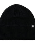 WATCH BEANIE - ワッチビーニー