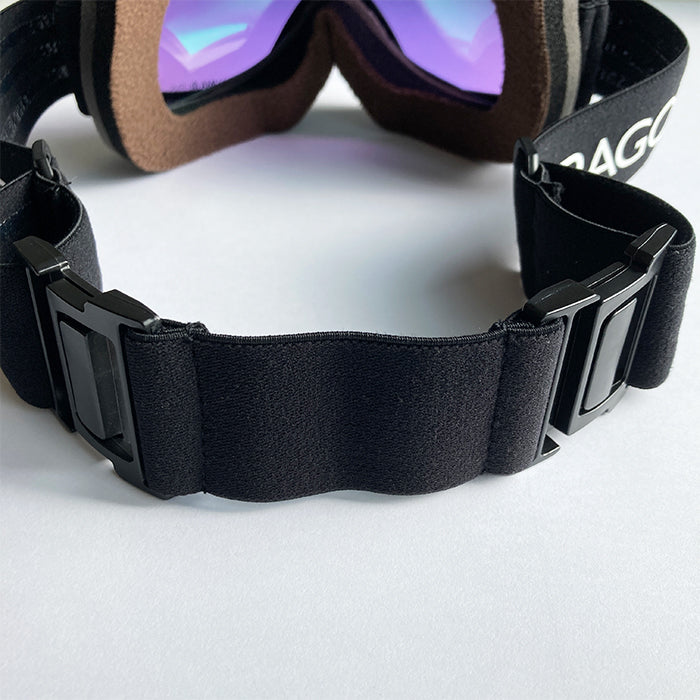 DRAGON X1 MURDRED ドラゴン　ゴーグル　延長ストラップ付 DRAGONゴーグル延長ストラップ – DRAGON JAPAN OFFICIAL STORE