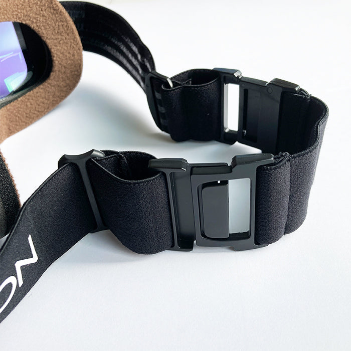 DRAGONゴーグル延長ストラップ – DRAGON JAPAN OFFICIAL STORE