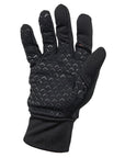 WIND BLOCK INNER GLOVE - ウィンドブロックインナーグローブ