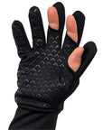 WIND BLOCK INNER GLOVE - ウィンドブロックインナーグローブ