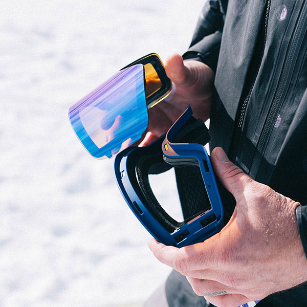 3点セット　バートン　ドラゴン　ゴーグル　美品 3点セット バートン ドラゴン ゴーグル 美品 3点セットバートン