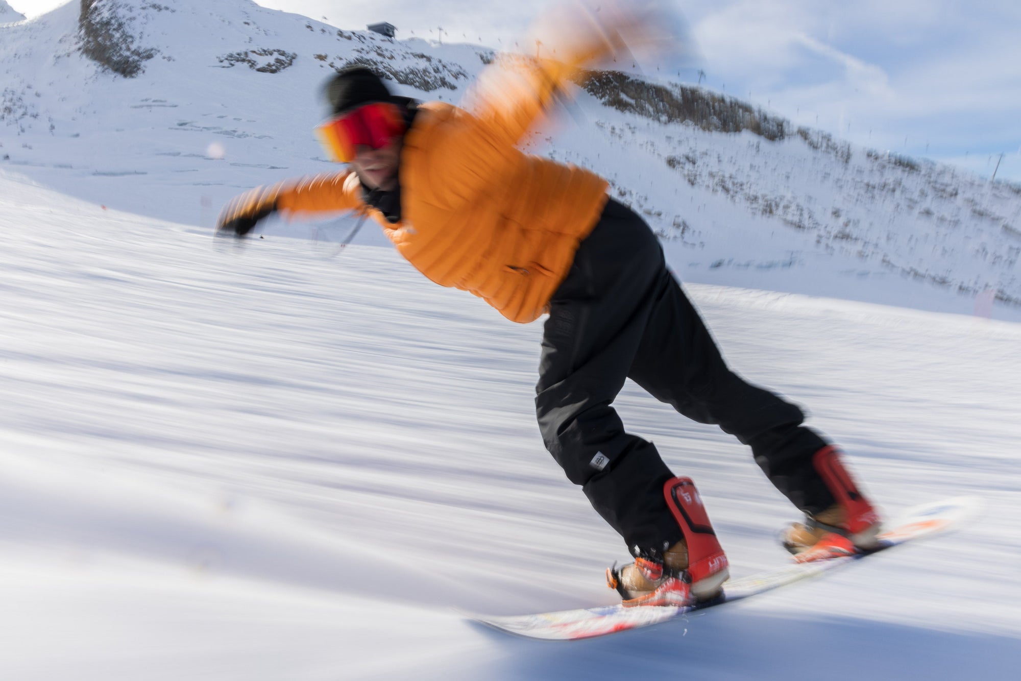 2025 /  2026 年末年始の発送に関するお知らせ