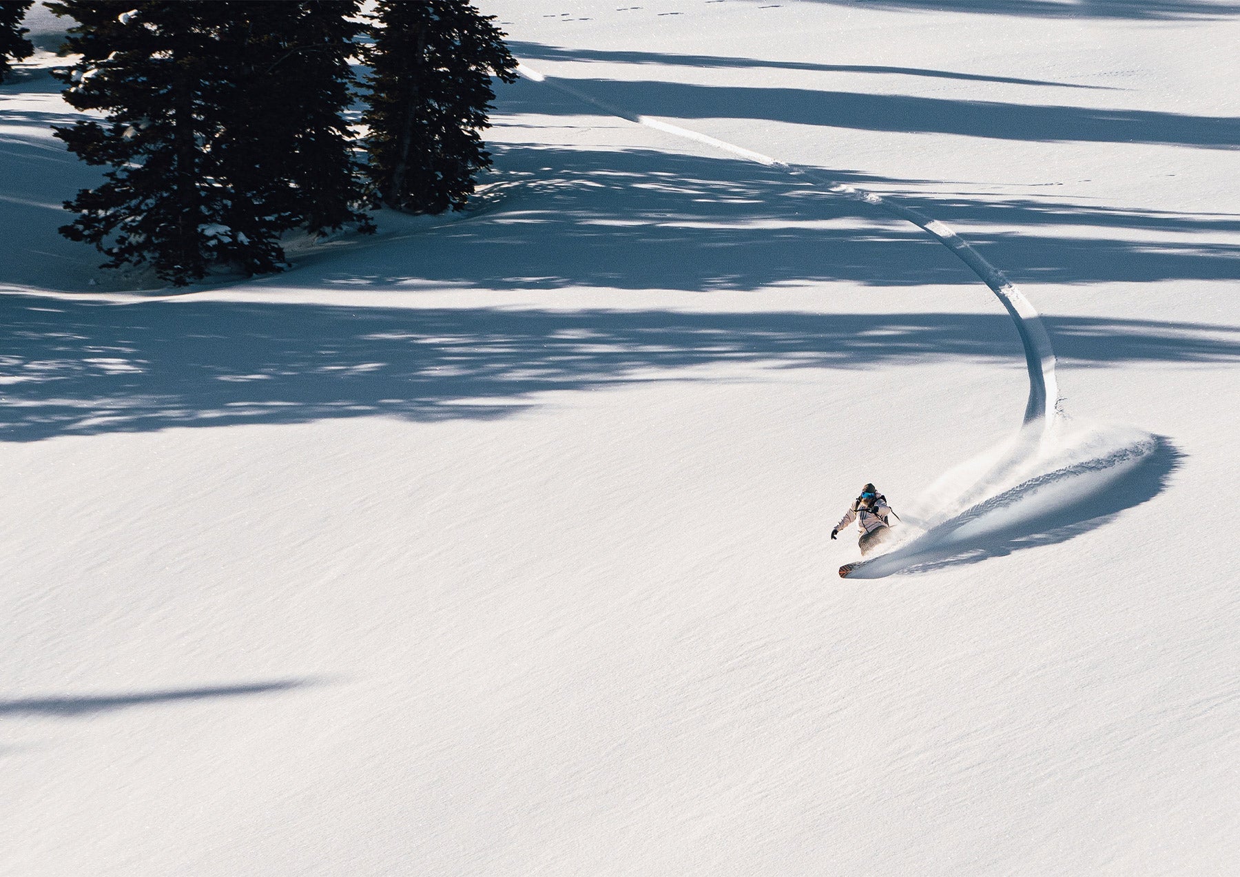 ゴーグルレンズ曇りに関するご注意点
