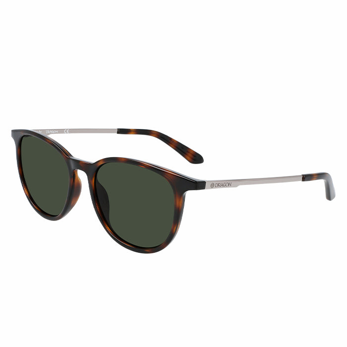 サングラス – DRAGON JAPAN OFFICIAL STORE