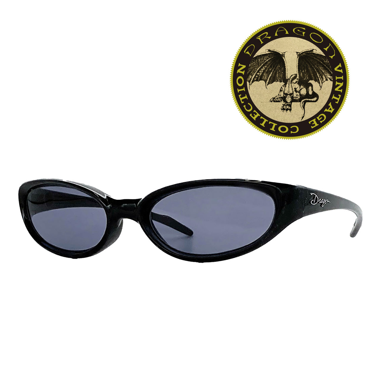 LUCY – DRAGON JAPAN OFFICIAL STORE