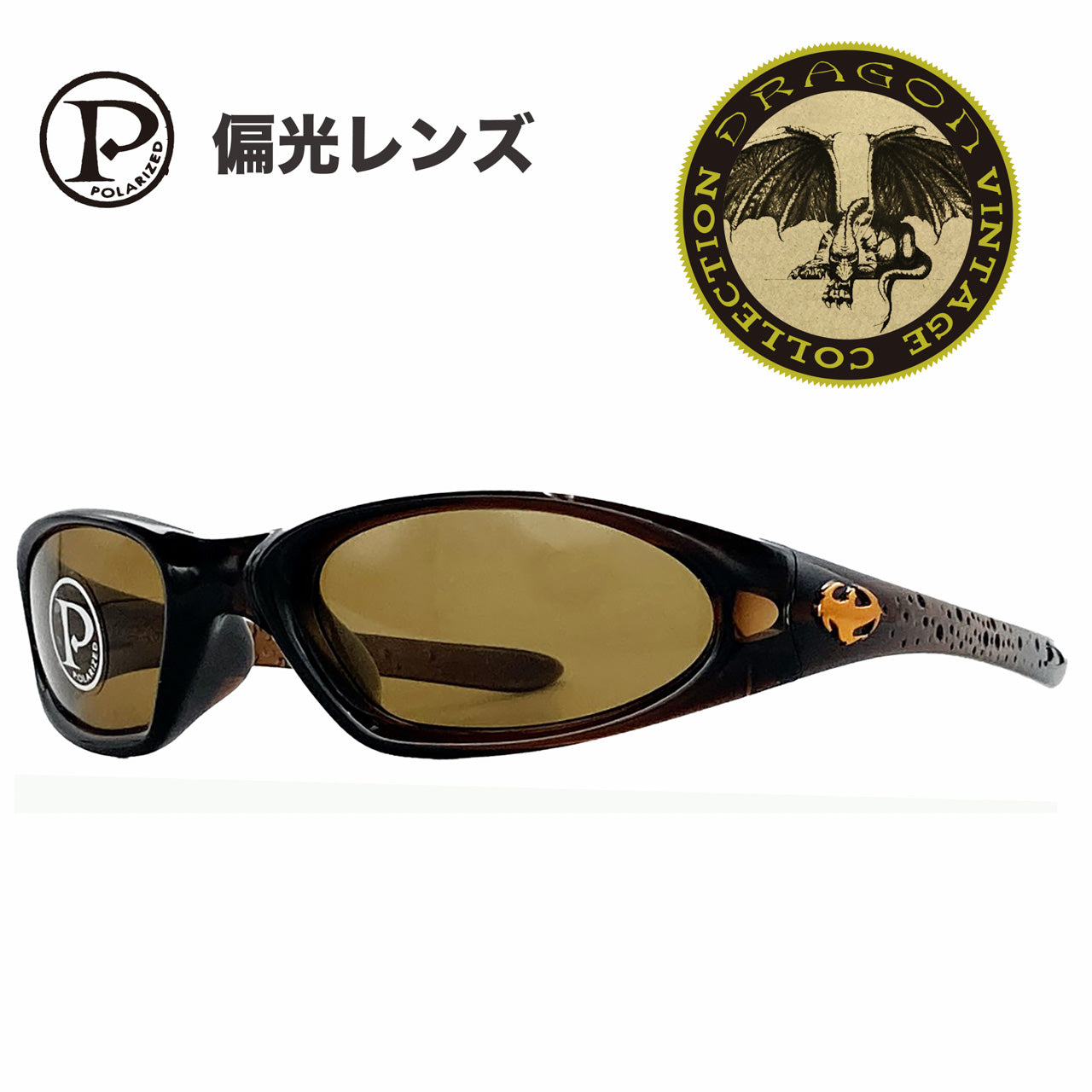 0708150912_668b8288b3817.jpg?v