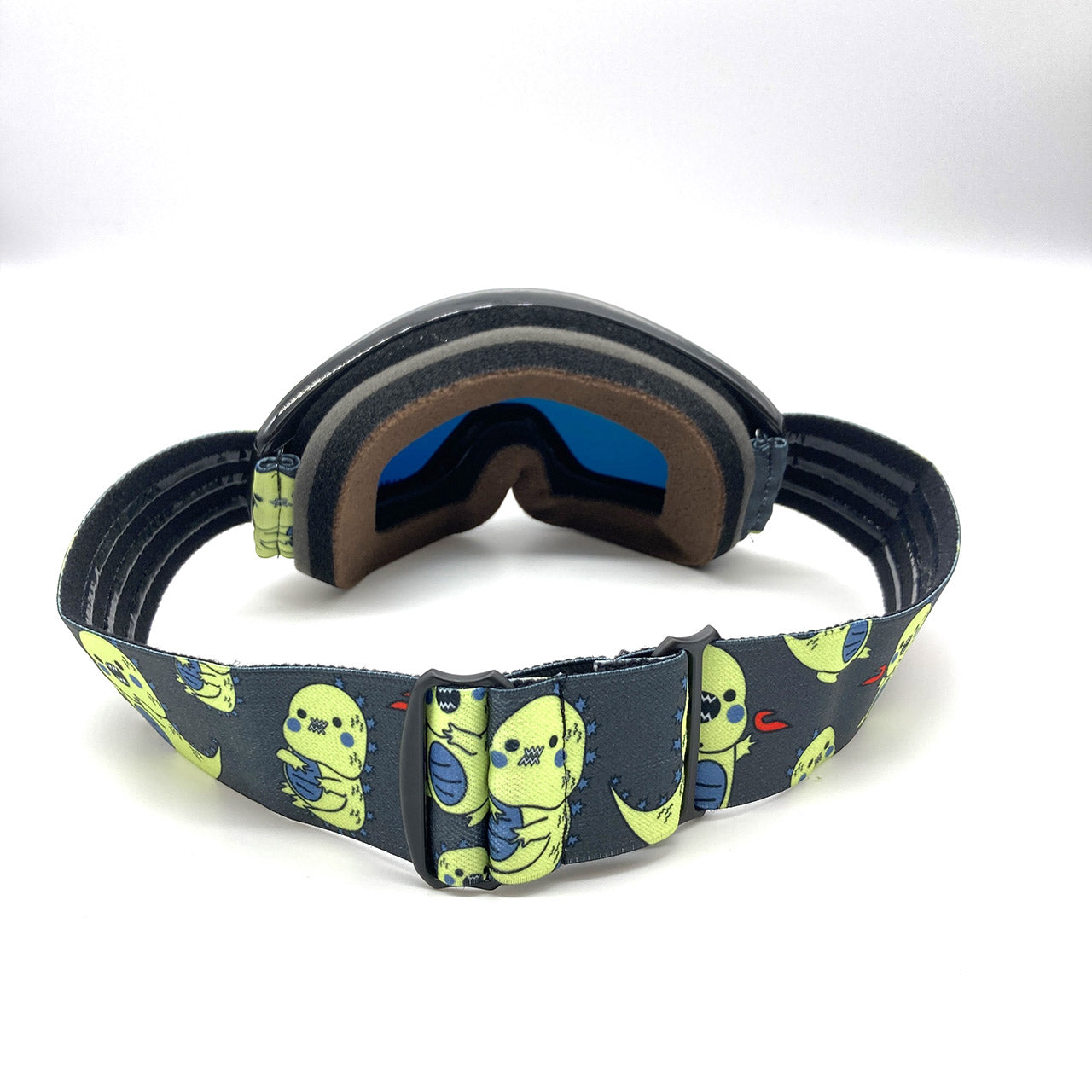 LILd（リルディー） – DRAGON JAPAN OFFICIAL STORE