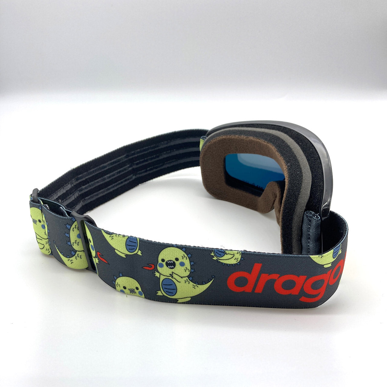 LILd（リルディー） – DRAGON JAPAN OFFICIAL STORE