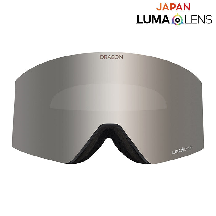 SPARELENS-RVX-MAG – DRAGON JAPAN OFFICIAL STORE