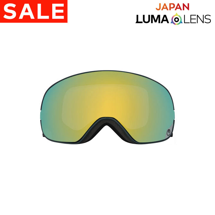 SALE – DRAGON JAPAN OFFICIAL STORE