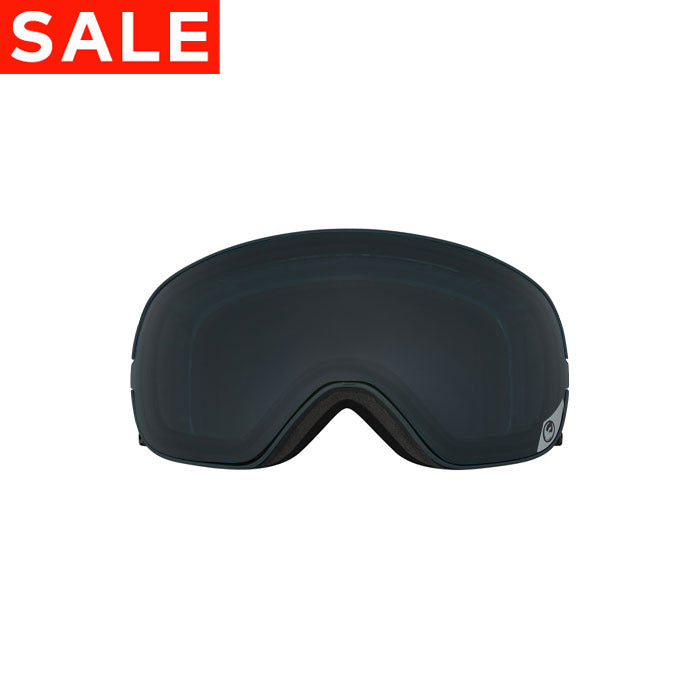 SPARELENS-X2s – DRAGON JAPAN OFFICIAL STORE