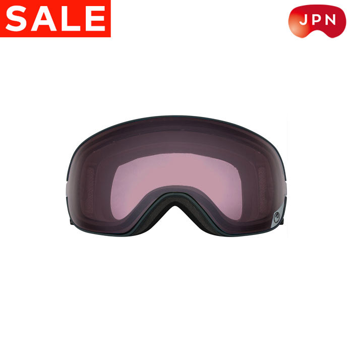 SALE – DRAGON JAPAN OFFICIAL STORE