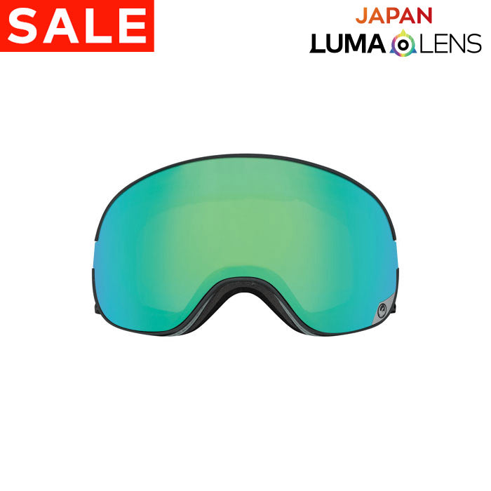 【未使用】DRAGON X1 ジャパンフィット 未使用】DRAGON X1 ジャパンフィット 2025年最新】Yahoo