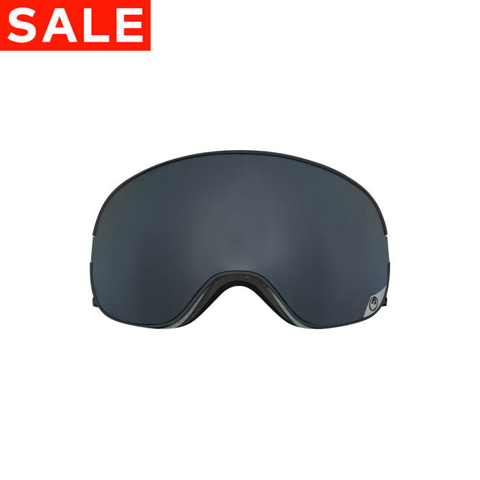 SALE – DRAGON JAPAN OFFICIAL STORE