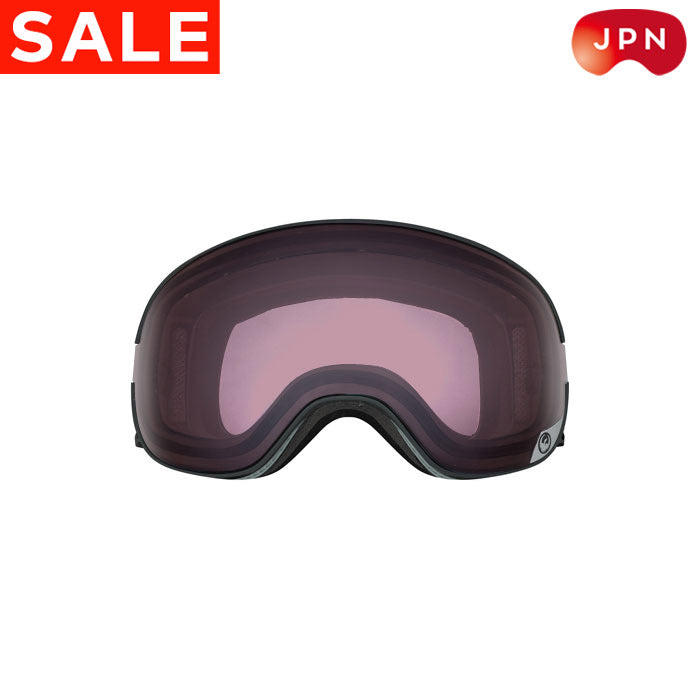 SALE – DRAGON JAPAN OFFICIAL STORE