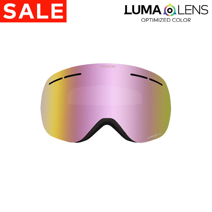 SPARELENS-X1s – DRAGON JAPAN OFFICIAL STORE