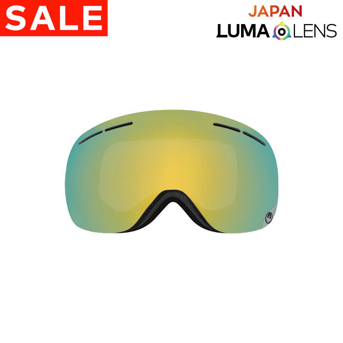 SPARELENS-X1s – DRAGON JAPAN OFFICIAL STORE