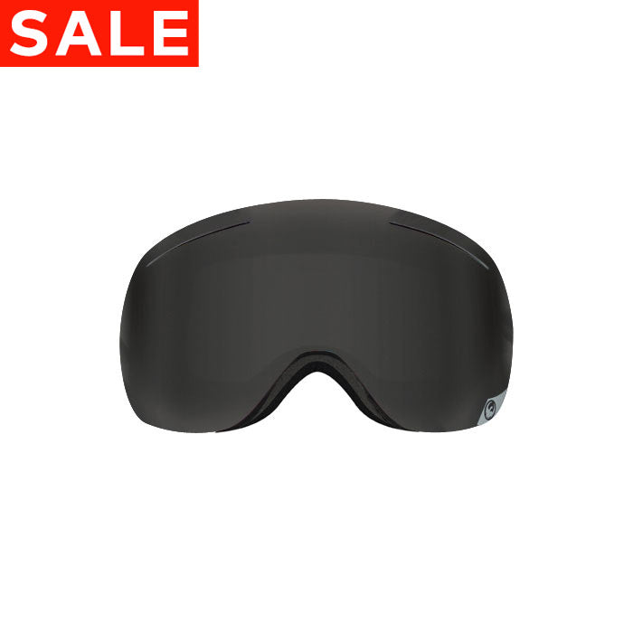 SPARELENS-X1s – DRAGON JAPAN OFFICIAL STORE