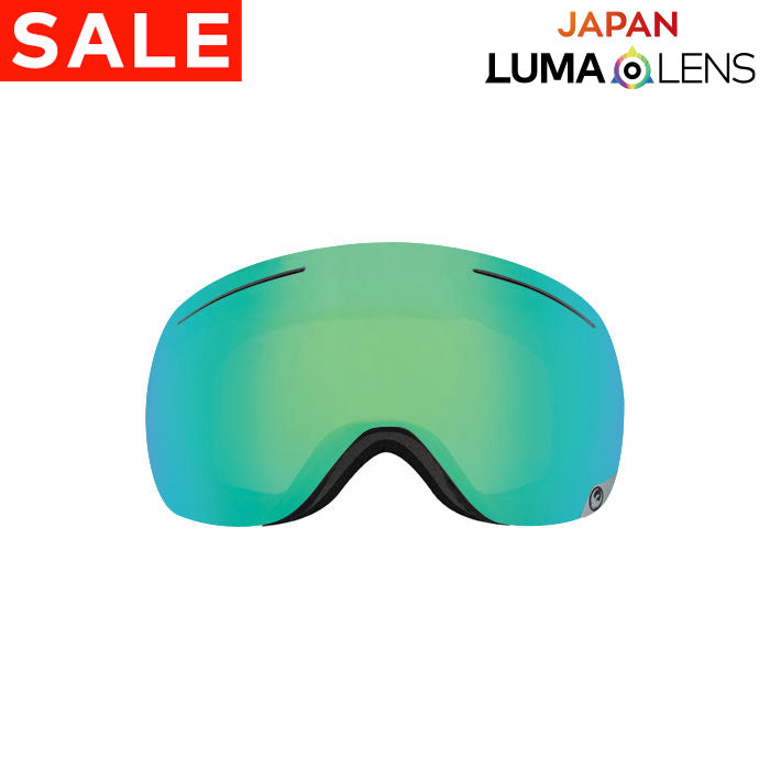 スペアレンズ – DRAGON JAPAN OFFICIAL STORE