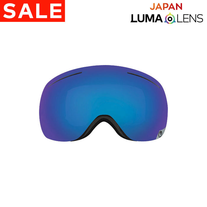 SALE – DRAGON JAPAN OFFICIAL STORE